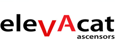 eleVAcat
