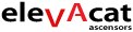 Logo eleVAcat